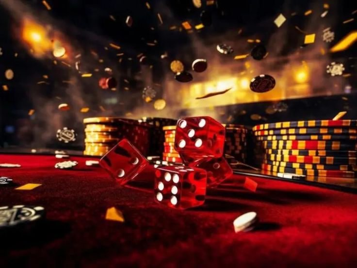 89bet vip