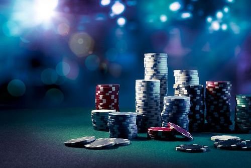 89bet vip