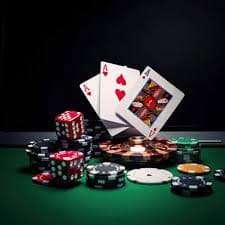 89bet vip