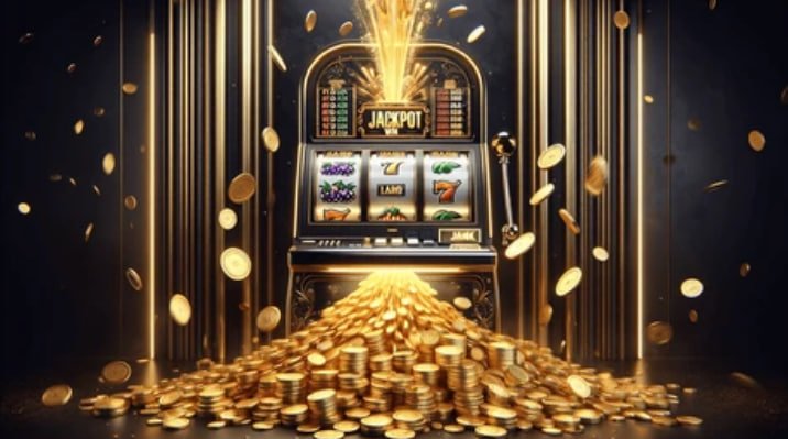 89bet vip