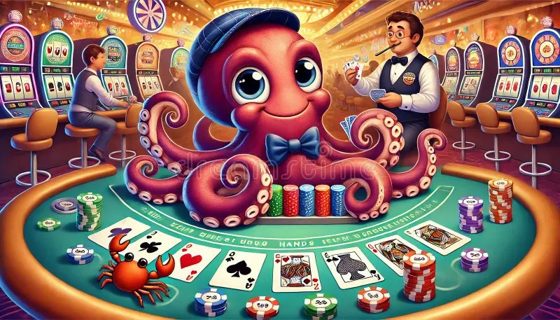 89bet vip
