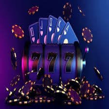 89bet vip