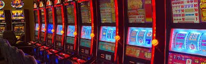 89bet vip