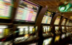 89bet vip