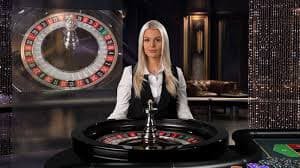 89bet vip