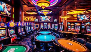 89bet vip