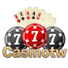89bet vip