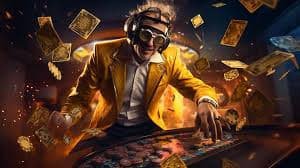 89bet vip