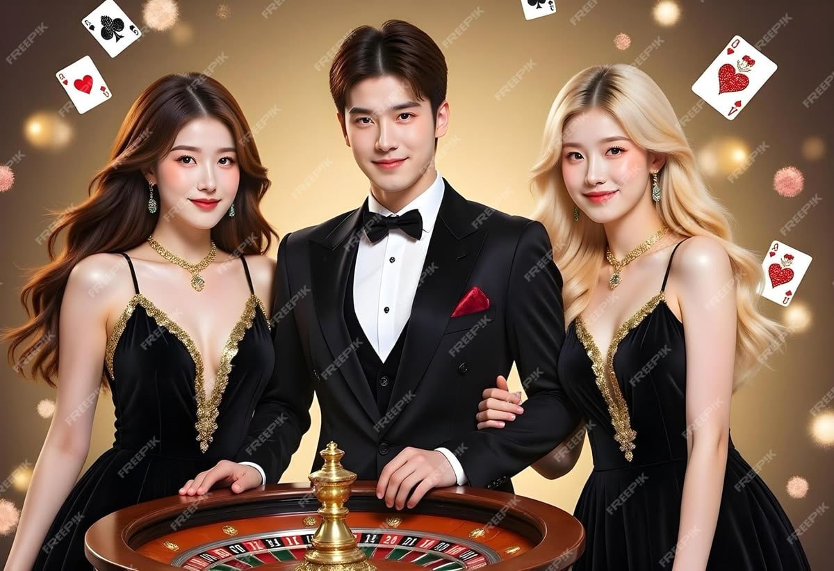 89bet vip