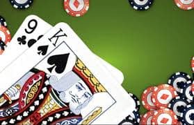 89bet vip