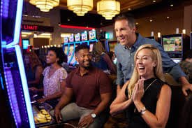 89bet vip