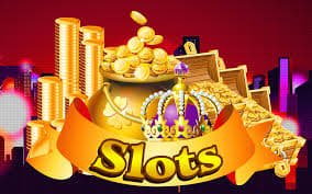 89bet vip