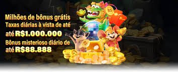 89bet vip