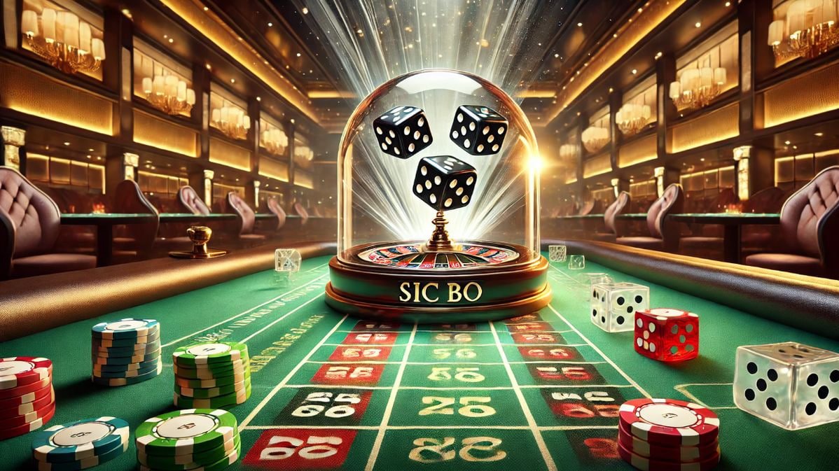 89bet vip
