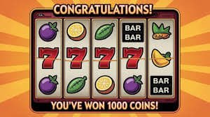 89bet vip