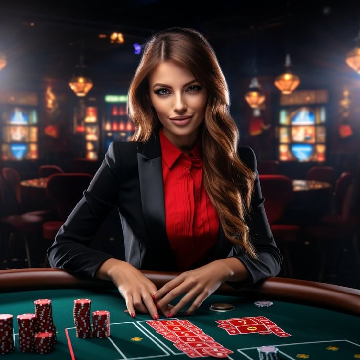 89bet vip