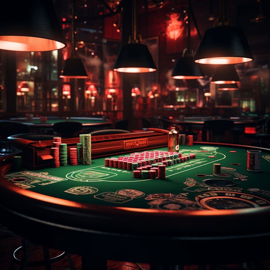 89bet vip