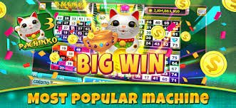 89bet vip