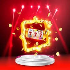 89bet vip