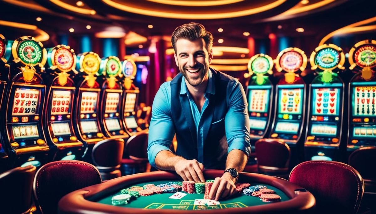 89bet vip