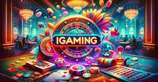 89bet vip
