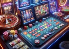 89bet vip