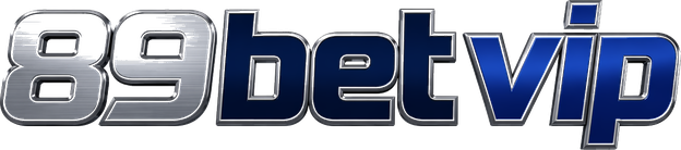 89Bet VIP